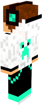 henrique