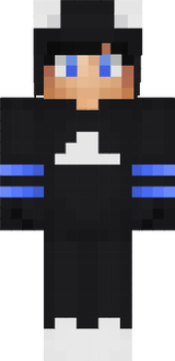 elevoltiq