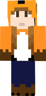 TETHYS_RAICHU