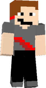 mosyt cool guy