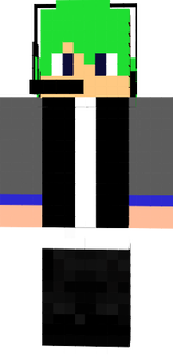 tonigames bg (v.1)