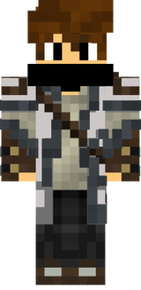 Name