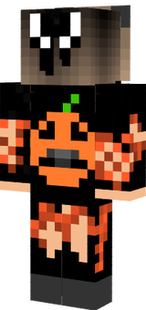 LuciaGamingEnd2