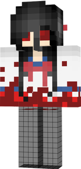 caxax