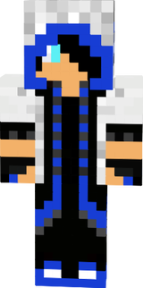 BogHar