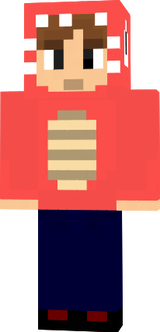 EvilMU