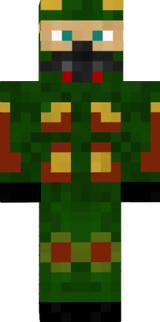 sEg