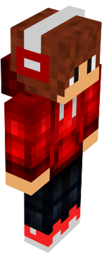 fochat skin