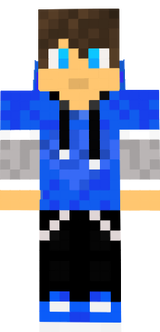 Guy