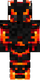 dreadlord
