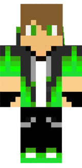 ramber