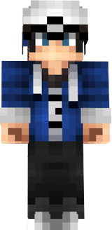 Mr.Gustavo Games Original (Atualizado)