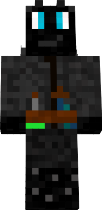 Preview of texture: źle