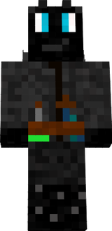 źle