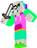 underfresh papyrus_voorhees