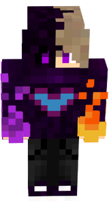 MONGSOYER