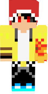 steve