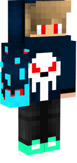 L3G1T_PvP