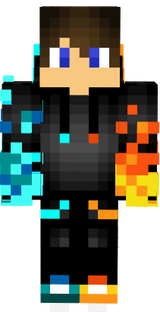 nrygrnyucfkudr