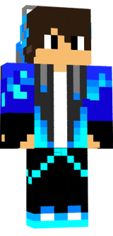 /mr