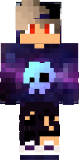T_TL_tr56