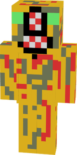 scp-173-crekmgnehf