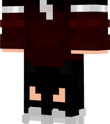 skinparafotodeperfil2