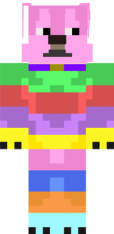 arco iris 
