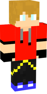 BBruninho22