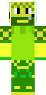 maximvaskrik
