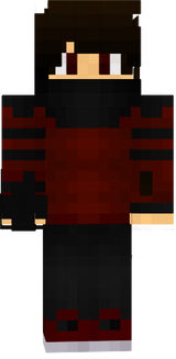 fars_name
