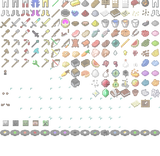 gui/items
