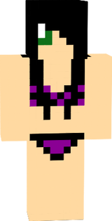 Daniii