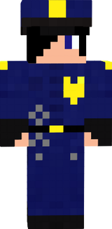 TheKacperGaming