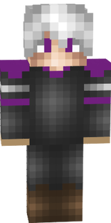 SametBilge Mor edit