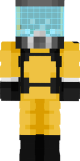 Suit