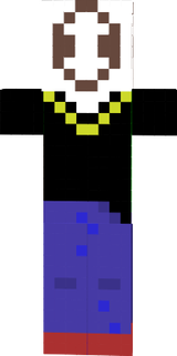 SORA 2