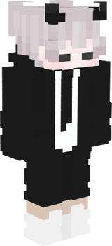 kaymc