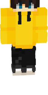 yelow