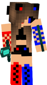 la mas linda de los .exe