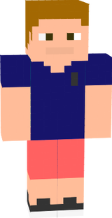 Vitor