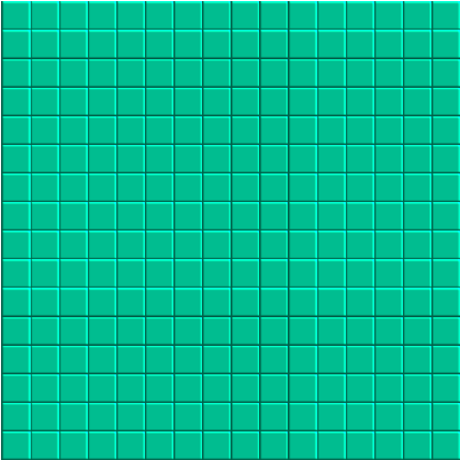 Preview of texture: Lime (DR)