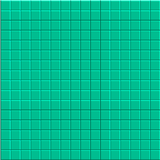 Lime (DR)