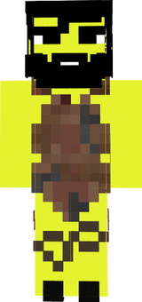 brecube
