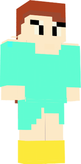 123