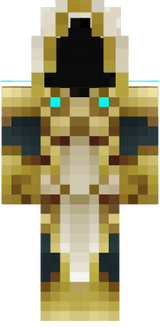 nikolaq