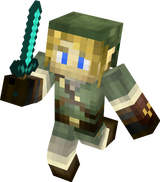 link