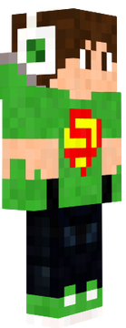 GiuPlay