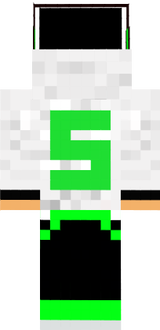 stacool