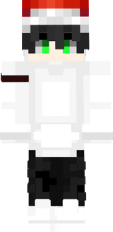 adomc